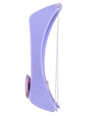 Manual Cotton Hair Remover for Smooth Skin