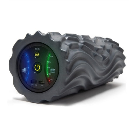 USB -Electric- Massage- Foam- Roller for- Muscle -Pain.jpg