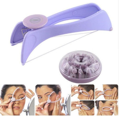 Manual -Cotton -Hair -Remover- for Smooth -Skin-jpg