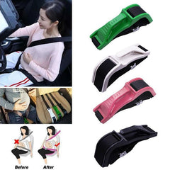 Pregnancy -Car -Seat -Belt -Adjuster for -Maternity- Safety.jpg