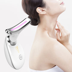 Beauty- Instrument- Neck -Line -Care Massage -Device.jpg